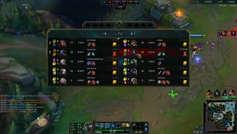 МРЪСЕН СМЪРФИНГС :@