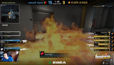 -4gamepoint@esea