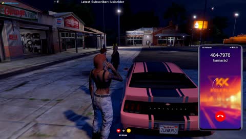 Zvedni to a zemřeš