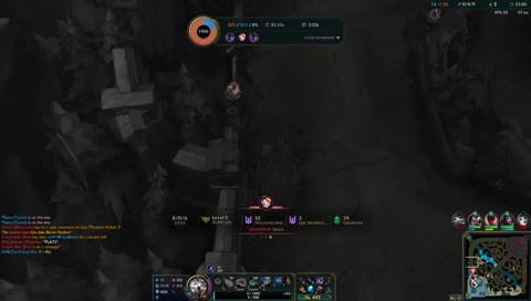 ههههههههههههههههههههههههههههههههههههههههههههههههههه