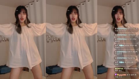 폭풍고음