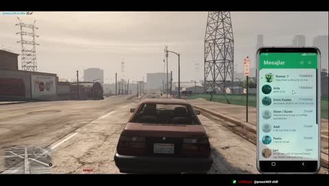 şaban ve ronnie-ballas 