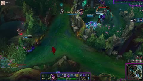 Ops