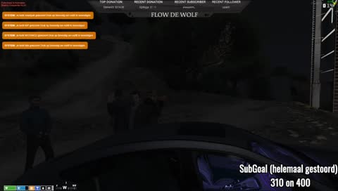 ....