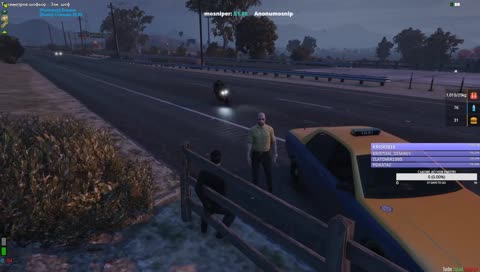 кхахахахахахахаха