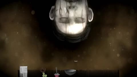 焼きパンさんちゃんと見て