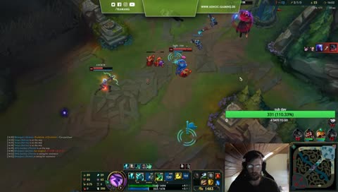 madlife?