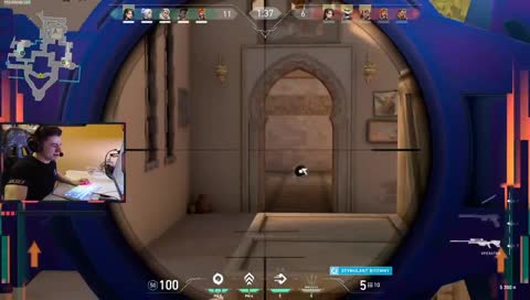 Lepszego to chyba nie ma. 