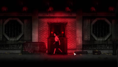 この人言いました