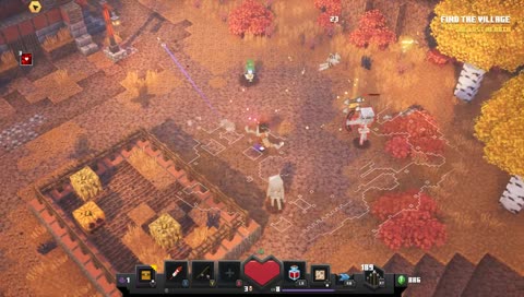 รักพี่ต้อมจริงๆ