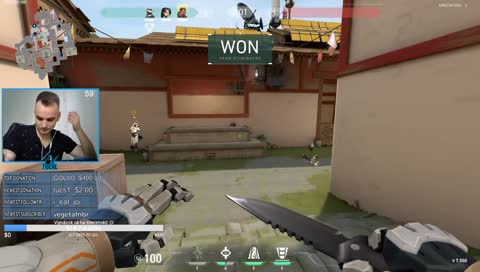 Legjobb comment eddig