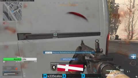 Max f*ck nu af med dig maannn