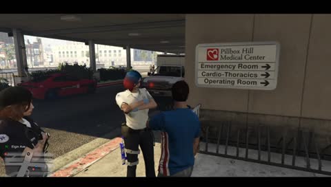 Thumbnail for this clip
