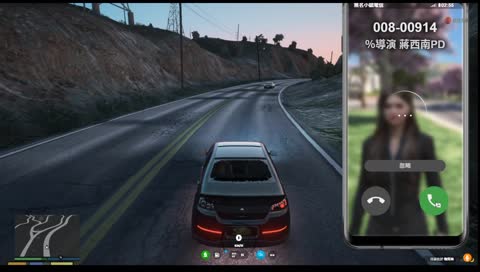 20200526 無名小鎮RP 樂優優 DAY 69 努力工作~