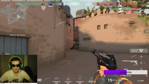 PABLO S**K MY PIPIIIII