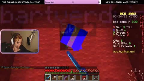 noooooOOOOOO- AAAAAAAAAAAAA