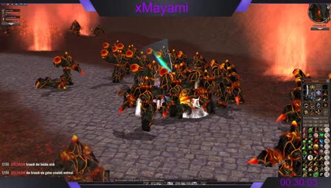 wenn der pater dem vater tipps gibt