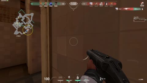 Meet me in the showers or I'm taking you there