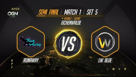 holy fan chants (+ i get it)