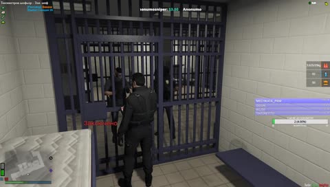 Колера знае най-добре