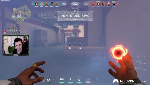 Chetos en beta -.-