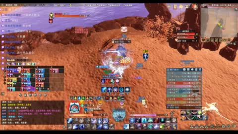 江南: 2萬... DIUUUUUUUU!!!!!!!!