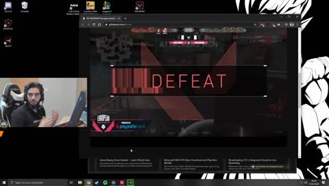 :Ddd:hahahah