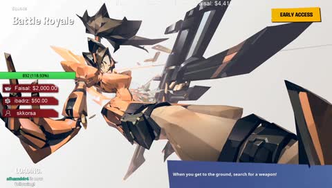 جبر صار سلق