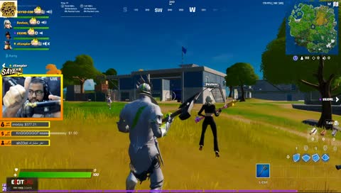 مسكه تركي ههههههههههههههه