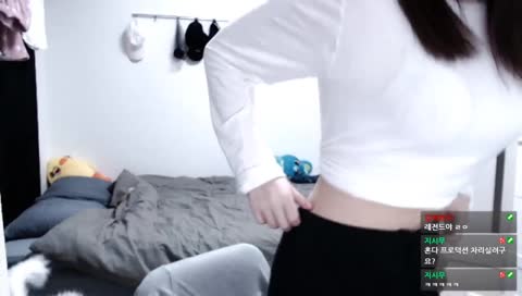 나죽어ㅓㅓㅓ..