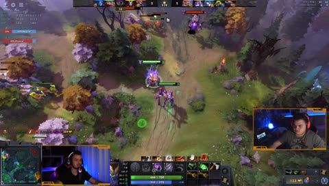 GOALLLLLLLLLLLLLLLLLLL