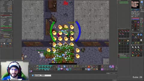 dejair não joga metade do que ele joga