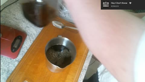 face reveal pog
