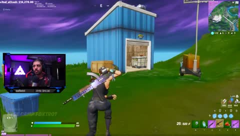 ابوكيااااااان ملك الهيداااااااات 