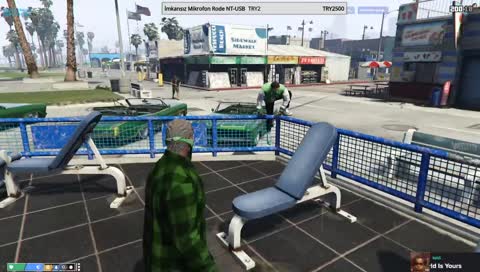 gsf ingilizce öğreniyor KEKW