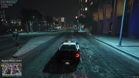 Мери адам? нет не видел