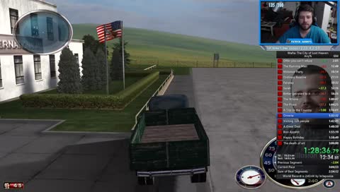 Tony Hawk Pro Skater: Bolt Truck Edition