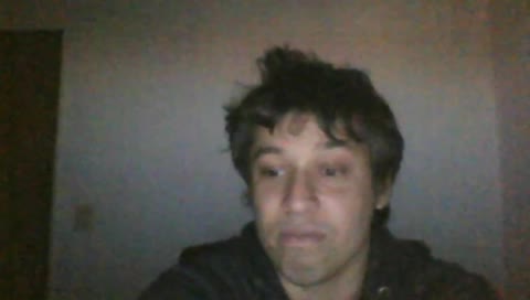 im still here doing NOTHING