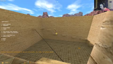 Just show me from here