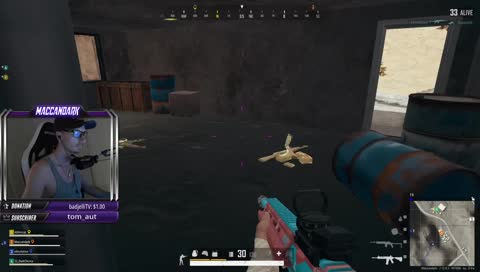 toxic lmao