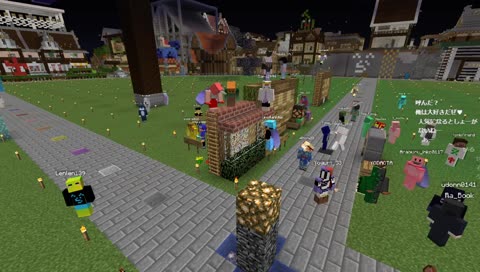 いい意味でここすき