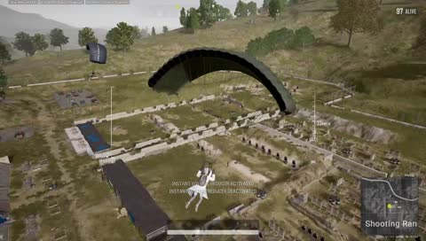 Jönnek pofozkodni :D