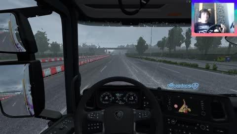 intentional blocking