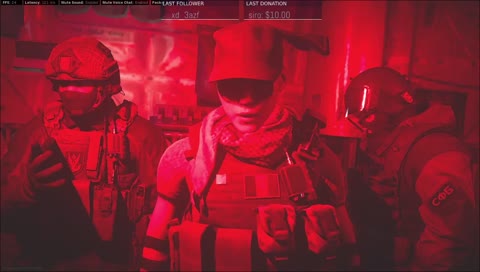 فضيحة الحلوين