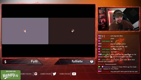 HOW TO GET aimassist on KBM!!!!