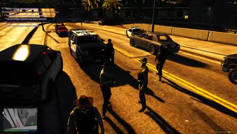 возможно дуроеб