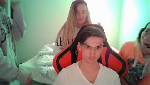 mustaficazico koser seg