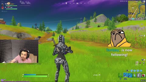 جعتتتتتتتتتتت