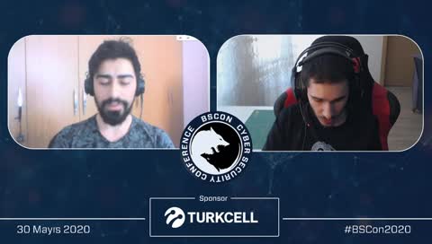 FakeAccess?