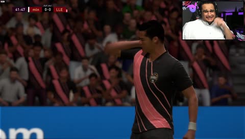 ههههههههههههههههههههههههههههههههههههههههههههههههههههههههههههههههههههه 